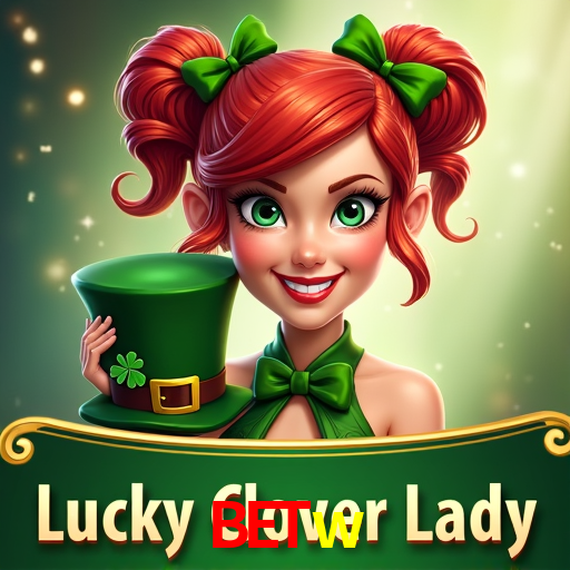 Platform Technology Betw