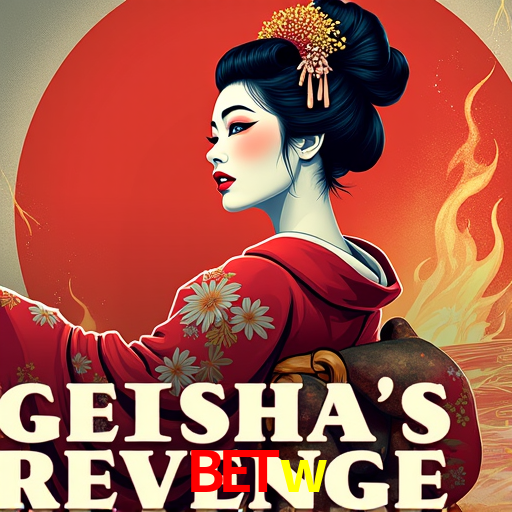 Football Betting Betw