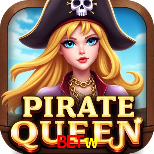 Experiência VIP Betw