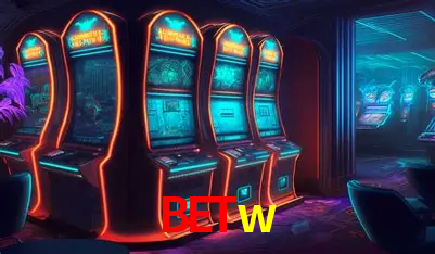 Weekend Specials Betw