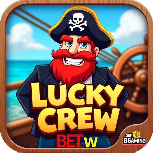 Security Systems Betw