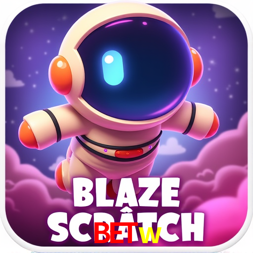 Basketball Betting Betw