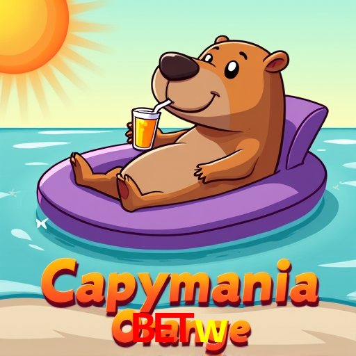 Sports Statistics Betw