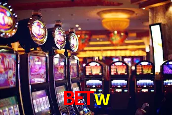 Seasonal Promotions Betw