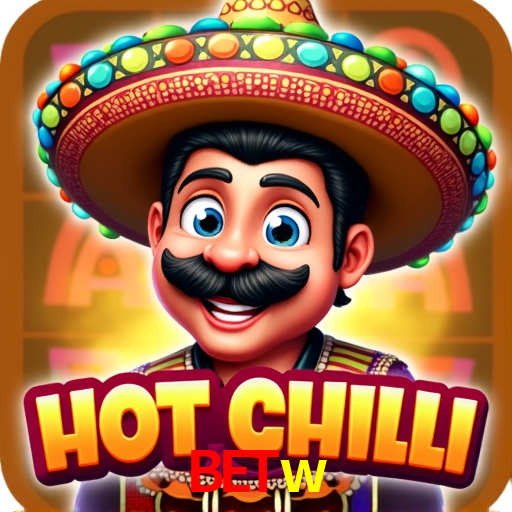 Gates of Olympus Betw