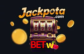 Live Casino Betw