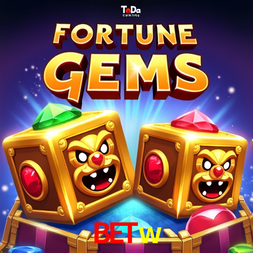 Account Benefits Betw