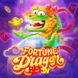 Instant EasyPaisa Betw