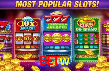 Exclusive Offers Betw