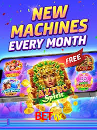 Crash Games Statistics Betw